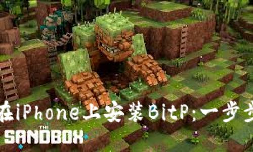 如何在iPhone上安装BitP：一步步指南