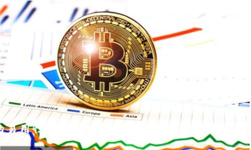 BitP的易用性分析：为用户提供无缝的数字货币交易体验