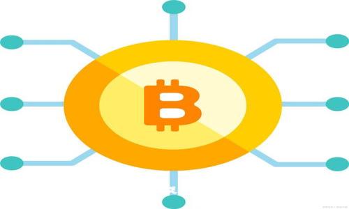 BitP的易用性分析：为用户提供无缝的数字货币交易体验