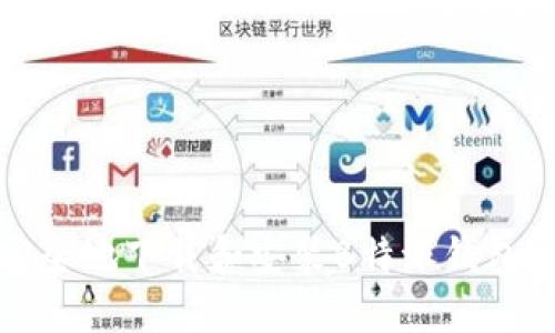 如何安全地下载和安装B特派钱包安装包