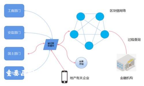   如何解决BitP钱包转账问题：全面指南 / 
 guanjianci BitP钱包, 转账失败, 解决方案, 数字货币 /guanjianci 

随着数字货币的普及，越来越多的人开始使用各种类型的数字钱包进行交易。而BitP作为一种新兴的数字钱包，因其使用方便和安全性高而受到许多用户的青睐。但在实际使用过程中，有些用户可能会遇到转账失败的情况，尤其在重要的交易时刻，这种问题会让人感到十分焦虑。本文将为大家详细介绍如何解决BitP钱包的转账问题，同时解答用户可能会遇到的一些相关问题。

一、BitP钱包转账失败的常见原因
在开始寻找解决方案之前，我们首先需要了解导致BitP钱包转账失败的常见原因。以下是几个主要因素：

1. 网络拥堵：在高峰交易时段，由于大量用户同时进行交易，区块链网络可能会出现拥堵，导致您的转账请求无法及时处理。

2. 余额不足：这是最常见的原因之一。如果您的钱包余额不足以支付转账金额和交易手续费，转账自然会失败。

3. 地址错误：转账时如果输入了错误的接收地址，币种将无法转入正确的账户，导致转账失败。

4. 钱包版本问题：使用的BitP钱包版本过旧，可能会导致与网络的不兼容，从而影响转账。

5. 安全设置：某些钱包可能会启用额外的安全设置，例如双重身份验证，如果没有完成这些设置，则可能会阻止转账。

二、如何解决BitP钱包转账失败问题
针对上述可能的原因，我们可以采取以下几种解决方案来修复转账失败的问题：

1. 检查网络状态：打开网络状态监测工具，检测您的网络是否正常。如果网络不稳定，建议更换网络后再尝试转账。

2. 核实余额：登录BitP钱包，确认您的余额是否足够。如果余额不足，可以通过其他方式充值，或者等待有足够的余额后再进行转账。

3. 确认接收地址：在进行转账之前，一定要仔细核对接收地址的正确性。确保输入的地址没有错误，并且是您想要发送的那个人的地址。

4. 更新钱包版本：如果您正在使用较旧的BitP钱包版本，可以考虑更新至最新版本，以确保您使用的是最新版的功能和安全性。

5. 检查安全设置：确保您完成了BitP钱包的所有安全设置，比如双重身份验证。如果还未完成，可以参考BitP的官方文档进行操作。

三、可能的相关问题
除了上述的转账失败问题，用户在使用BitP钱包时，可能还会遇到以下几个相关问题：

问题1：BitP钱包转账到其他钱包需要多长时间？
转账到其他钱包所需的时间是一个常见问题，尤其是在数字货币交易流通性较高的时期。一般来说，BitP钱包的转账速度与区块链网络的拥堵情况直接相关。在正常情况下，转账处理时间可以在几分钟内完成。

但是，当网络繁忙时，转账可能会拖延。如果您发现转账已经超过了预期的时间，可以通过区块链浏览器来追踪您的转账状态，确认其是否已经被处理。

如果转账状态显示为“未确认”，这通常意味着交易仍在等待处理。为了加速此过程，您可能需要支付更高的交易手续费，以吸引矿工优先处理您的交易。

问题2：如果我转账的金额被锁定，怎么办？
有时用户可能会遇到转账金额被锁定的情况。这可能是由于网络故障、钱包维护等原因导致的。

首先，您应该在BitP钱包的官方公告栏查看是否有维护通知或服务中断的消息。如果是网络问题，您只需等待一段时间，通常会恢复正常。

如果您的转账被锁定超过了预期时间，建议您联系BitP钱包的客服支持，提交相关信息以便进行进一步的查看和处理。

在某些情况下，您可能需要提供您的钱包地址、转账金额、接收地址等详细信息，以便快速解决问题。

问题3：如何保障BitP钱包的安全性？
安全性是数字钱包使用中的重要考虑因素，尤其是涉及资金的管理。为了保障BitP钱包的安全性，您可以采取以下措施：

1. 启用双重身份验证：这是保护您账户的有效手段，即使有人知道您的密码，也无法登录账户。

2. 定期更新密码：建议您定期修改BitP钱包的密码，并确保使用不易被猜测的复杂密码。

3. 不要随意透露您的助记词：助记词是恢复钱包的关键，任何情况下都不要将其泄露给他人。

4. 下载官方客户端：为确保下载的应用安全，建议通过BitP官网或可信任的App商店进行下载。

5. 定期检查账户活动：定期查看您的交易历史和账户活动，以提早发现任何未经授权的交易。

问题4：如何恢复我的BitP钱包？
若您遗失了访问BitP钱包的权限，或者设备丢失，您可以通过助记词来恢复您的钱包。以下是恢复钱包的步骤：

1. 在BitP应用中选择“恢复钱包”选项。

2. 输入您的助记词，并按照提示完成验证。

3. 下载并安装BitP钱包，然后输入助记词以恢复钱包。如果您没有助记词，将无法访问钱包内容，因此务必妥善保管。

4. 恢复完成后，建议立即将钱包的安全设置调整为最佳状态，包括启用双重身份验证和设置强密码。

总之，BitP钱包的转账问题虽然在某些情况下不可避免，但通过了解原因和解决措施，用户可以更有效地管理钱包，保障资金安全。

希望通过本文的详细介绍，能够帮助用户解决BitP钱包转账失败的问题，并对常见问题有更深入的理解。在使用数字钱包的过程中，保持警惕和谨慎，是保障资金安全的重要原则。