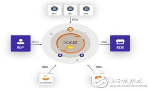 探索B特派最新钱包5.05：功能、优势与用户体验