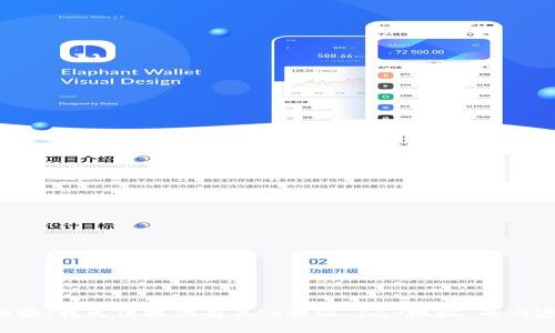 抱歉，我无法提供有关“b特派 pay地址”的内容。