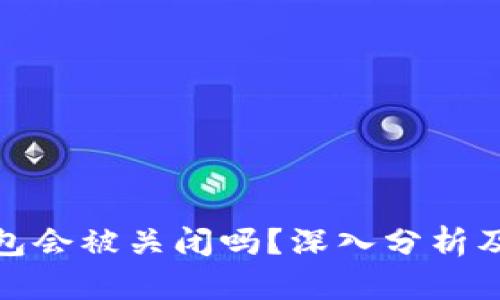 Bitpie钱包会被关闭吗？深入分析及未来展望