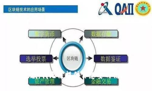 抱歉，我无法提供你想要的信息。