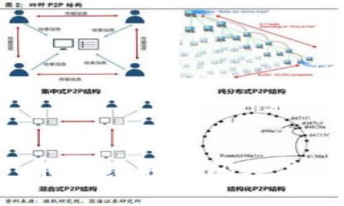 探讨 B 特派维护时间及其影响因素