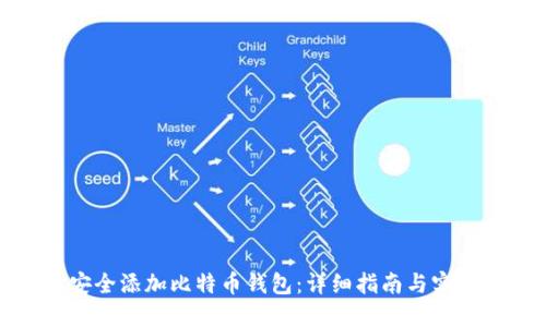 如何安全添加比特币钱包：详细指南与实用技巧