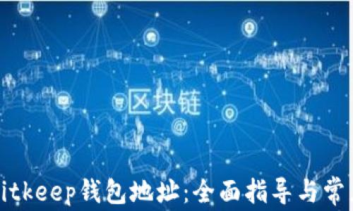 
如何查看Bitkeep钱包地址：全面指导与常见问题解答