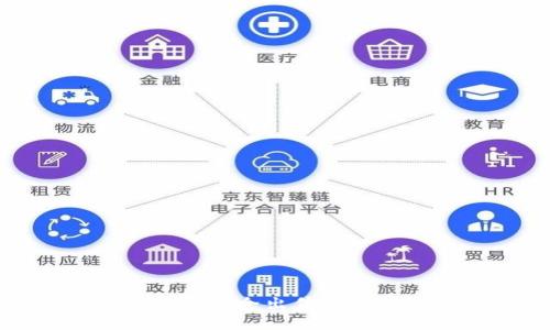 如何通过B特派安全出售USDT：全方位指南