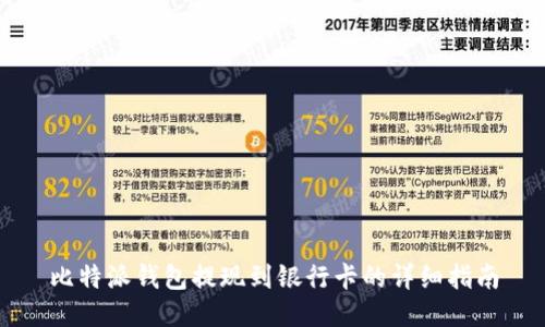 比特派钱包提现到银行卡的详细指南