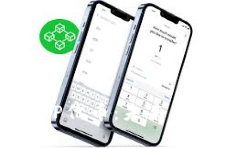 全面解析BITP代币：未来的数字资产之星