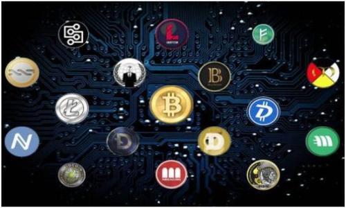 
  如何快速安装Bitkeep钱包：完整指南 / 
 guanjianci Bitkeep钱包, 加密货币钱包, 数字资产管理, 钱包安全 /guanjianci 

一、什么是Bitkeep钱包？

Bitkeep钱包是一款功能强大的多链数字资产管理工具，支持多种加密货币的存储与交易。它为用户提供了一种安全、便捷的方法来管理他们的数字资产。Bitkeep不仅支持以太坊、比特币等主流货币，还支持众多热门的DeFi和NFT项目。此外，Bitkeep还拥有丰富的功能，例如去中心化交易所、DEX聚合器等，方便用户在一个平台上完成所有交易需求。


二、为什么选择Bitkeep钱包？

选择合适的加密钱包是数字资产安全的首要条件。Bitkeep钱包具备以下几个特点，使其成为用户的首选：
1. **多链支持**：与许多单链钱包不同，Bitkeep支持多条公链，可以让用户在一个应用中管理多种资产，极大地方便了交易和资产监控。
2. **安全性**：Bitkeep通过多层加密技术和私钥控制确保用户资产的安全，私钥永远不会存储在服务器上。
3. **用户体验**：Bitkeep钱包的界面友好，操作简单，即使是初学者也能快速上手。
4. **丰富的DeFi工具**：用户可以在钱包中直接接入多个DeFi平台，享受流动性挖矿、借贷等功能，提升资产收益。

总之，Bitkeep钱包不仅满足用户对资产安全的需求，还提供了多样化的功能，增强了用户的使用体验，因此被广泛推荐给加密货币投资者。


三、如何安装Bitkeep钱包？

安装Bitkeep钱包非常简单，支持安卓和iOS设备。以下是详细步骤：

1. **获取钱包**：
   访问Bitkeep钱包官网（https://bitkeep.com/），根据你的设备类型下载相应的应用。请确保从官方渠道下载，以防下载到恶意软件。

2. **安装钱包应用**：
   下载完成后，点击安装。安装过程中，请根据提示进行操作。

3. **创建新钱包**：
   打开应用后，选择“创建新钱包”。系统将引导你设置一个安全的登录密码。请记住密码，因为这是你访问钱包的重要凭证。

4. **备份你的助记词**：
   创建钱包时，系统会生成一串助记词。这是恢复你钱包的唯一方式。请将其写在纸上，保存在安全的地方。切勿在线保存或分享给他人。

5. **设置安全性**：
   根据个人需要，你可以选择启用指纹识别或面部识别功能，提高钱包安全性。

6. **首次登录**：
   创建完成后，使用你的登录信息首次登录，系统会引导你进行初步设置。

通过以上步骤，你就可以轻松安装和使用Bitkeep钱包了。


四、如何使用Bitkeep钱包进行交易？

一旦安装了Bitkeep钱包，你就可以开始进行数字资产的交易。以下是使用Bitkeep进行交易的步骤：

1. **登录钱包**：
   使用你设置的密码或生物识别方式登录Bitkeep钱包。

2. **查看资产**：
   登录后，你可以在主界面看到你的资产总览，包括每种加密货币的余额。

3. **发送资产**：
   点击“发送”按钮，输入接收者的地址和转账金额。确认信息无误后，提交交易。通常，钱包会提供确认页面显示交易费用和其他信息。

4. **接收资产**：
   如果其他用户要向你发送资产，你需要提供你的钱包地址。点击“接收”按钮，系统会显示你的地址和二维码，方便他人转账。

5. **交易记录**：
   在“交易记录”中，你可以查看所有的发送和接收记录，确保你的资产安全。

6. **参与DeFi活动**：
   通过Bitkeep，用户可以直接访问各大DeFi平台，进行流动性挖矿、借贷等操作，轻松赚取收益。

通过这些步骤，用户不仅可以安全地管理他们的资产，还可以参与到更广泛的加密生态中来。


五、常见问题解答

问题一：如何确保Bitkeep钱包的安全性？

确保Bitkeep钱包安全是每个用户的责任。以下是一些有效的方法：

1. **保护私钥**：私钥是控制你资产的唯一凭证，切忌将其分享或存储在不安全的地方。建议将私钥或助记词写在纸上，保存在安全的地方。

2. **启用双因素认证**：虽然Bitkeep钱包本身可能并不支持传统的2FA，但确保你个人的信息保护得当，可以在其他平台设置2FA以增强安全性。

3. **定期备份**：定期备份你的助记词和钱包数据，以防数据丢失或设备损坏。

4. **保持软件更新**：确保使用的是最新版本的软件，以防范已知漏洞和安全问题。

5. **小心Phishing攻击**：不要轻易点击可疑链接，确保访问的是Bitkeep的官方网站。

通过这些步骤可以显著提高钱包的安全性。


问题二：Bitkeep支持哪些加密货币？

Bitkeep钱包支持多种类型的加密货币，包括但不限于：

1. **主流币**：例如比特币（BTC）、以太坊（ETH），这些都是当前市场最受欢迎的币种，具有高流动性和市场认可度。

2. **稳定币**：如Tether（USDT）和USD Coin（USDC）等，这些币种通常与法定货币挂钩，能有效减少价格波动风险。

3. **DeFi项目代币**：Bitkeep支持许多DeFi项目的原生代币，使用户能够参与流动性挖矿、借贷及其他DeFi活动。

4. **NFT相关代币**：Bitkeep还支持与NFT市场相关的不同代币，便于用户在数字艺术和收藏品领域参与投资。

总之，Bitkeep提供的广泛货币支持使得它成为一个灵活且强大的数字资产管理工具。


问题三：如何恢复Bitkeep钱包？

如果你需要恢复Bitkeep钱包，主要使用助记词来完成。具体步骤如下：

1. **下载安装应用**：如果你的设备重置或更换，可以先重新下载Bitkeep钱包。

2. **选择恢复钱包**：打开应用后，选择“恢复钱包”选项。

3. **输入助记词**：按顺序输入你的助记词，确保每个字的拼写正确。

4. **设置新密码**：在恢复后，通常会要求你设置一个新密码，确保安全性。

5. **确认恢复**：完成所有步骤后，系统会确认你的资产是否恢复成功。

多次备份助记词是确保资产安全的重要一步，用户请牢记这一点。


问题四：如何解决Bitkeep钱包的技术问题？

如在使用Bitkeep钱包时遇到技术问题，可以尝试以下解决方法：

1. **检查网络连接**：首先确保你的设备在连接到稳定的网络，因为网络不稳可能导致应用无法正常使用。

2. **重新启动应用**：关闭Bitkeep钱包并重新启动，很多时候应用的临时故障可以通过这一简单的方法解决。

3. **更新应用**：确认是否有新的版本更新，时常更新可以避免许多已知的bug和安全漏洞。

4. **访问支持页面**：Bitkeep官网通常提供常见问题解答和用户支持，务必利用这些资源。

5. **联系客服**：如果问题仍未解决，可以通过Bitkeep的官方渠道联系客户支持团队，描述您的问题，团队会尽快为您处理。

通过这些步骤，你通常会解决大部分的技术问题，提高使用的流畅度。

```

以上内容为一个关于Bitkeep钱包安装和使用的详细指南。希望这能为你提供帮助！如果有其他特定的问题或反馈，请告诉我。