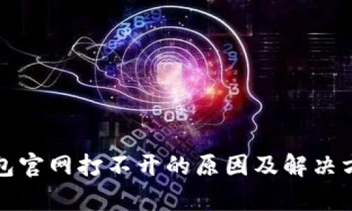 Bitp钱包官网打不开的原因及解决方案解析