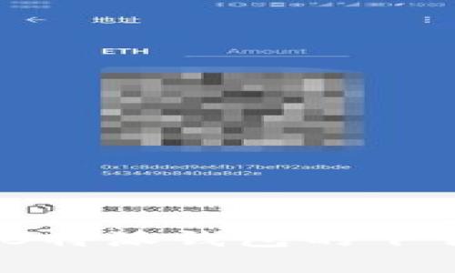 全方位解析：B特派钱包的下载与安装教程