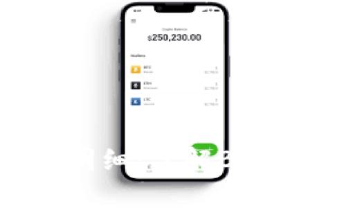 全面解析B特派明细：了解B特派的运作与影响