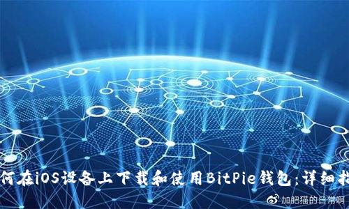 如何在iOS设备上下载和使用BitPie钱包：详细指南