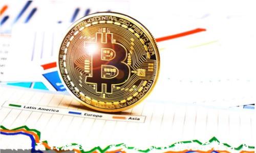 
比特派充钱教程：一步步教你轻松充值数字货币