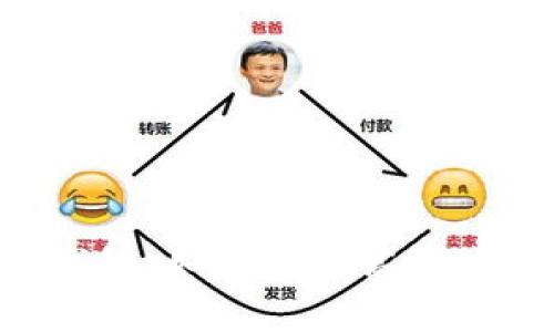 全面解析BitKeep钱包：如何安全高效地管理你的加密资产