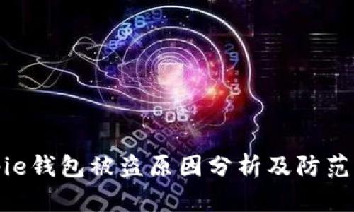 Bitpie钱包被盗原因分析及防范措施