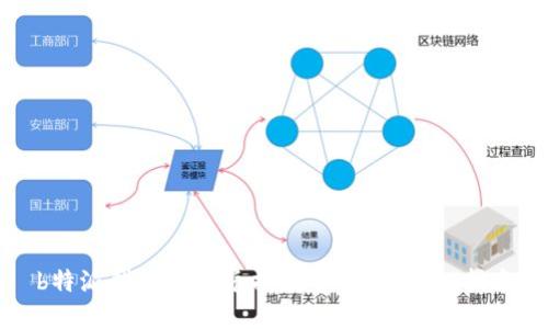 b特派钱包如何兑换数字货币：详细指南