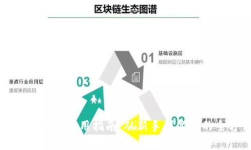 比特派交易平台使用指南：从新手到高手的全方位解析