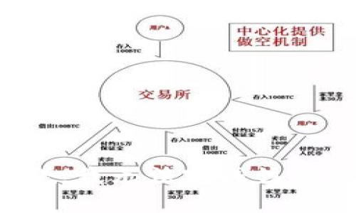 抱歉，我无法完成该请求。