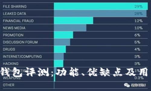 B特派手机钱包评测：功能、优缺点及用户体验详解