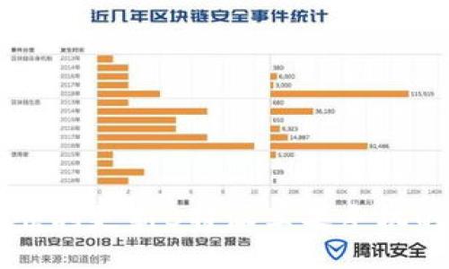 header
    如何顺利更新B特派苹果手机的系统版本