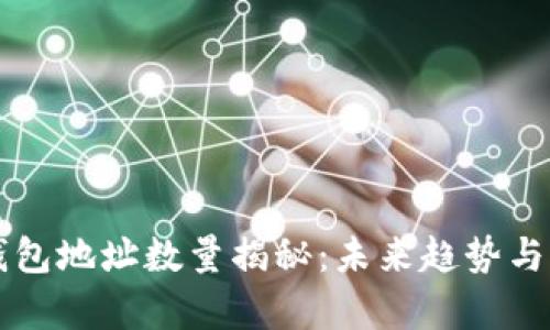 以太坊钱包地址数量揭秘：未来趋势与影响分析