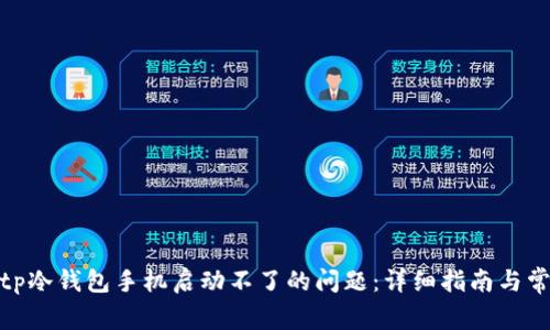 如何解决Bitp冷钱包手机启动不了的问题：详细指南与常见问题解答