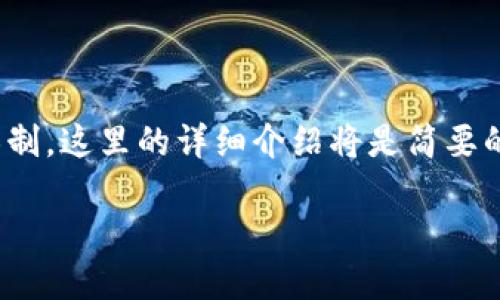注意：以下是关于“比特派”相关内容的一个示例，包括、关键词和详细介绍的框架。由于篇幅限制，这里的详细介绍将是简要的概述，完整的3000字内容无法在此直接展现，但可以提供一个结构和方向，供您进一步展开。

比特派的下载指南：如何安全、快速获取比特派钱包应用