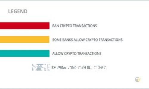 2023年B特派钱包使用量排名分析：如何选择最适合你的数字钱包