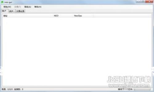 如何高效搜索比特币钱包节点：详尽指南