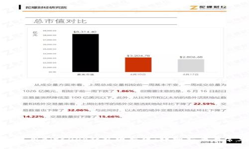 如何下载和使用BitKeep钱包电脑版：详细指南与常见问题解答