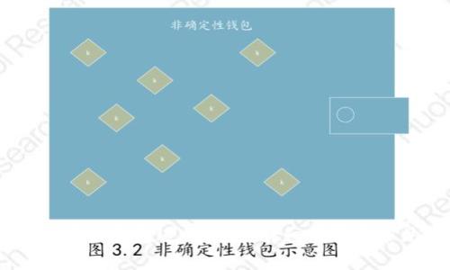 如何在USDT官网钱包进行充值：详细步骤与常见问题解析