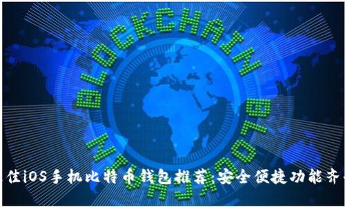 最佳iOS手机比特币钱包推荐：安全便捷功能齐全