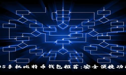 最佳iOS手机比特币钱包推荐：安全便捷功能齐全