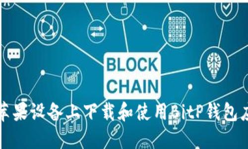 如何在苹果设备上下载和使用BitP钱包应用程序
