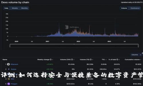 OP钱包评测：如何选择安全与便捷兼备的数字资产管理工具