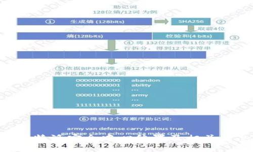 ### B特派安全中心位置及相关信息详解