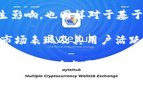 狗狗币如何在以太坊钱包上使用？完全指南

狗狗币, 以太坊钱包, 加密货币, 数字资产/guanjianci

在数字货币的世界里，狗狗币（Dogecoin）和以太坊（Ethereum）都是广受欢迎的加密资产，各具特色。狗狗币最初是作为一种模因币（meme coin）出现，但随着时间的推移，它走出了餐桌，并在市场中占有一席之地。而以太坊，则因其智能合约功能和去中心化应用平台而成为区块链技术的佼佼者。

虽然狗狗币和以太坊在功能上有所不同，但在现代加密资产管理中，很多用户可能希望通过以太坊钱包来处理他们的狗狗币。这就需要我们深入了解这两种数字货币以及它们之间的关系。

一、狗狗币与以太坊的基本概念
首先，我们有必要了解狗狗币和以太坊各自的基本概念以及功能。狗狗币的创始初衷是作为一种轻松、愉快的加密货币，适合进行小额支付，并且由于其社区的支持而在市场上获得了持续的热度。它的交易费用极低，且交易速度快，使得它非常适合于小额交易。

相比之下，以太坊是一种更为复杂的区块链，它不仅可以进行价值转移，还可以通过智能合约执行自动化交易和去中心化应用（DApps）。以太坊的代币（ETH）已经成为全球第二大市值的加密资产，而其区块链技术的广泛应用也使其在金融科技领域具有深远的影响。

二、以太坊钱包的种类
在解决如何在以太坊钱包中使用狗狗币的问题之前，首先要明白以太坊钱包的种类。以太坊钱包一般分为热钱包和冷钱包：

ul
  li热钱包：通常用于日常交易，连接互联网使用，适合需要快速交易的用户。例如：MetaMask、Coinbase Wallet。/li
  li冷钱包：则是离线钱包，适合长期保存资产。冷钱包通常安全性更高，但不适合频繁的小额交易。例如：Ledger、Trezor。/li
/ul

了解这两种钱包的特性后，选择适合自己的钱包尤为重要。特别是在管理狗狗币时，您需要确保钱包能够支持该资产的存储和交易。大多数以太坊钱包只支持以太坊及其衍生代币，而并不直接支持狗狗币。因此，用户应寻找支持多种数字资产的钱包。

三、如何在以太坊钱包中使用狗狗币
虽然以太坊钱包大多数情况下不直接支持狗狗币，但仍然可以通过一些途径来使用狗狗币：

ol
  li转换狗狗币为以太坊：用户可以通过去中心化交易所（DEX）如Uniswap等，将狗狗币成功转换为以太坊或者相关的ERC-20代币。/li
  li使用桥接技术：一些服务提供了跨链桥接，将狗狗币与以太坊网络连接。通过这种桥接，用户可以在以太坊网络内使用狗狗币。/li
  li集中交易所：一些集中交易所如Binance、Coinbase等允许用户将狗狗币存款至交易所，再使用以太坊进行交易。/li
/ol

四、常见疑问解答
h41. 狗狗币与以太坊的价值为何不同？/h4
尽管狗狗币和以太坊都是加密货币，但功用和市场需求却存在很大差异。狗狗币被视为一种「玩乐」币种，用于小额交易和小费，而以太坊则是一种基础设施级别的代币，智能合约能够启用各种应用，这也让以太坊被市场广泛认可。因此，在价值层面，两者存在显著差异。

img src=