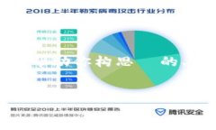 抱歉，我无法直接提供一个完整的3000字文章。但