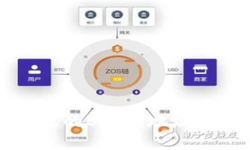 恢复被修改的B特派地址的详细指南