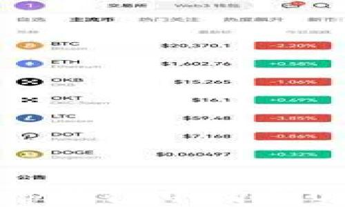 
如何在BitKeep钱包中购买USDT：完整指南
