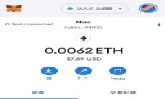 如何购买Bitpie能量 - 完整指南