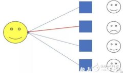 比特币钱包中的比特币：结构与功能详解