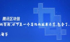注意：由于你的请求涉及较长的内容和复杂的结