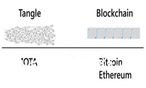 比特币如何安全地取款到钱包：全面指南