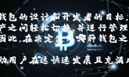 baioti比特币钱包使用指南：安全存储与管理你的数字资产/baioti
比特币钱包, 数字货币, 钱包安全, 投资指南/guanjianci

比特币钱包的概述
比特币是一种去中心化的数字货币，其用途不仅限于交易。为了能够安全地存储和管理比特币，用户需要一种名为比特币钱包的工具。比特币钱包的种类众多，包括软件钱包、硬件钱包、纸钱包等，各种钱包都有其独特的安全特性和使用便捷性。选择适合的比特币钱包是投资者成功管理数字资产的关键。

比特币钱包的类型
根据不同的需求和使用场景，比特币钱包可以被分为以下几种类型：

ul
    listrong软件钱包/strong：这类钱包分为桌面钱包和移动钱包。桌面钱包安装在计算机上，可以完全控制私钥，而移动钱包则是为手机用户设计的，适合随时随地进行小额交易。/li
    listrong硬件钱包/strong：硬件钱包是专用的物理设备，用于离线存储比特币私钥。其安全性高，适合长期投资者，但由于其价格相对较高，一些用户可能觉得不够经济。/li
    listrong纸钱包/strong：纸钱包是一种离线存储方法，涉及将比特币的公钥和私钥打印在纸上。虽然成本低，但使用时必须小心，以免丢失或损坏。/li
    listrong在线钱包/strong：由第三方服务提供商托管的数字钱包，用户不需要自己管理私钥，但这也使得其安全性相对较低，容易遭受黑客攻击。/li
/ul

如何选择合适的比特币钱包
选择一个合适的比特币钱包是保障你资产安全的第一步。以下是一些选择钱包时需要考虑的因素：

ul
    listrong安全性/strong：钱包的安全特性至关重要，需要检查钱包是否支持两步验证、加密存储等安全措施。/li
    listrong易用性/strong：对于新手用户，钱包的用户界面是否友好至关重要，建议选择操作简便、易于导航的产品。/li
    listrong费用/strong：不同钱包的费用结构可能各不相同，包括交易费用、维护费等，用户需提前了解相关信息。/li
    listrong客户支持/strong：选择一个提供良好客户支持的钱包，可以在遇到问题时迅速获得帮助。/li
/ul

比特币钱包的安全使用建议
虽然比特币钱包在设计上考虑到了安全性，但用户的使用行为也直接影响资产的安全。以下是使用比特币钱包的一些安全建议：

ul
    listrong定期备份/strong：确保定期备份你的钱包，并将备份保存在多个安全地方。/li
    listrong启用两步验证/strong：为你的钱包启用两步验证，以增加额外的安全层。/li
    listrong保持软件更新/strong：随时保持钱包软件的最新版本，确保你使用的是安全更新后的版本。/li
    listrong谨防网络钓鱼/strong：提高警惕，通过正规渠道访问钱包，避免点击可疑链接。/li
/ul

常见问题解答

h4问题一：比特币钱包的私钥丢失怎么办？/h4
丢失比特币钱包的私钥可能会导致用户无法访问他们的比特币。私钥是决定比特币所有权的唯一钥匙，没有私钥，数字资产将无法被使用或转账。
如果用户遇到这种情况，有几种可能的解决策略。首先，如果钱包提供了备份选项，如助记词（Mnemonic Phrase），用户可以通过这些助记词恢复钱包。其次，部分钱包允许用户重置密码或重新生成密钥，但这通常需要原始的私钥。用户应始终认真对待安全备份，以及进行多重验证。
若不幸完全失去私钥，那么这些比特币将永远无法挖掘或转移，因此事前的准备和风险管理非常重要。

h4问题二：如何防止比特币钱包被黑客攻击？/h4
要防止比特币钱包被黑客攻击，用户应采取综合防护措施。首先，选择一个拥有强大安全功能的钱包。例如，硬件钱包由于无法直接连接互联网，相对更安全，能够有效防止网络攻击。
其次，用户可以启用两步验证和复杂密码，以增加账户安全性。同时，定期更新密码也是必要的，可以有效降低被恶意攻击的风险。
此外，保持安全常识，避免在不安全的公共网络中登录钱包，并对可疑的电子邮件或网站保持警惕。在有需要的情况下，用户也可以选择将大额比特币保存在多个钱包中，以分散风险。

h4问题三：比特币钱包如何进行转账？/h4
进行比特币转账是通过钱包界面进行的，用户需要提供接收者的比特币地址和希望发送的金额。在输入收款人地址后，系统通常会显示相应的交易费用。
在确认无误后，用户可以提交交易，通常情况下，交易会在几分钟内处理完成，视乎网络的繁忙情况。用户在发送比特币交易之前，务必确认收款人地址正确无误，因为一旦发送，交易是不可逆转的。
此外，用户还需要留意网络拥堵情况，必要时提高交易费用，以确保交易能够更快得到确认。了解相关网络手续费动态，可以帮助用户在需要时降低支出。

h4问题四：比特币钱包支持的货币种类是否有限制？/h4
大部分比特币钱包主要聚焦于比特币的存储与管理，但许多现代钱包也支持其他类型的加密货币，例如以太坊、莱特币等。这取决于每个钱包的设计和开发者的目标。
用户在选择钱包时，若希望管理多种加密货币，建议选择兼容多种代币的多链钱包。这类钱包通常支持各种主流货币，允许用户在不同资产之间轻松切换，并进行管理。
不过，在使用多代币钱包的过程中，用户也要留意每种加密货币的具体存储和转账方案，因为每种币的手续费和交易处理时间可能不同。因此，在决定使用哪种钱包之前，务必研究其功能和兼容性。

总结来说，比特币钱包是管理和存储比特币的重要工具，了解其种类、使用方法及安全技巧对于任何比特币用户都是不可或缺的。这将帮助用户在这快速发展且充满风险的加密货币市场中立于不败之地。