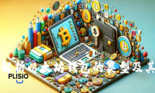 全面解析以太坊钱包的类型及其特点